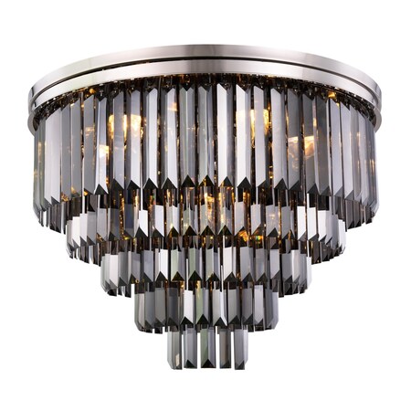Elegant Lighting